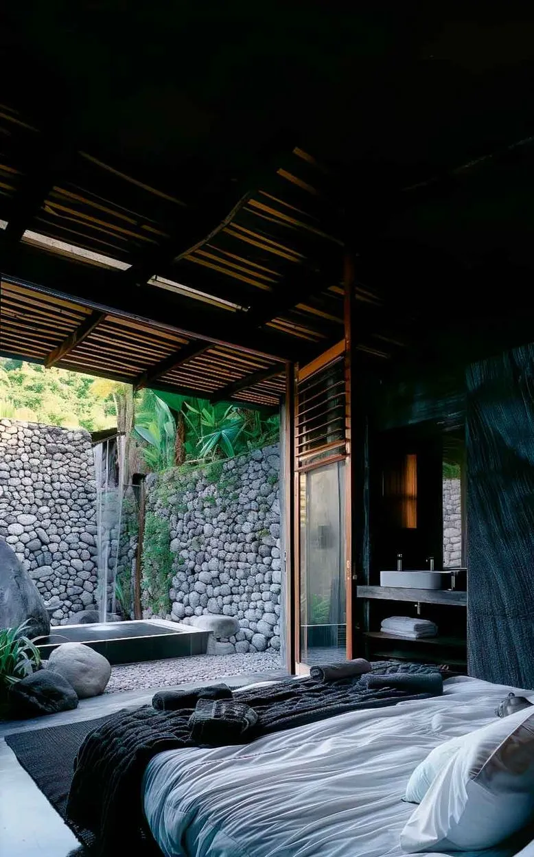 Boutique Hotels